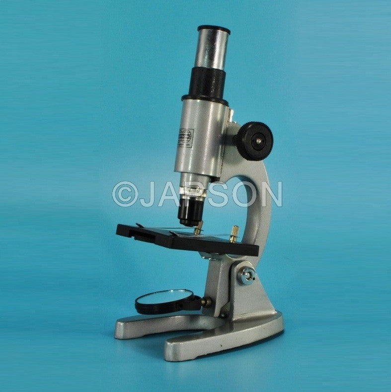 Student Microscope, Economy Student Microscope, Economy